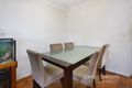 Property photo of 67 Canberra Street Oxley Park NSW 2760