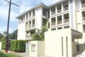 Property photo of 3/22 Mackillop Street Parap NT 0820