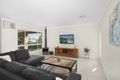 Property photo of 50 Rudolf Road Seven Hills NSW 2147