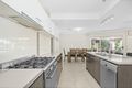 Property photo of 50 Rudolf Road Seven Hills NSW 2147