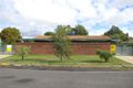 Property photo of 3 Wattle Crescent Moree NSW 2400