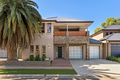 Property photo of 17 Frome Crescent Mawson Lakes SA 5095