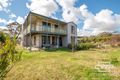 Property photo of 78 Heron Street Glen Innes NSW 2370