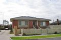 Property photo of 1/76 Langton Street Glenroy VIC 3046