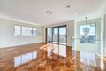 Property photo of 61 Aspire Street Rochedale QLD 4123
