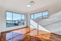 Property photo of 61 Aspire Street Rochedale QLD 4123