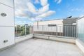 Property photo of 203/90 White Street Mordialloc VIC 3195