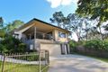 Property photo of 4A Pinehurst Court Karana Downs QLD 4306