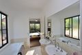 Property photo of 4A Pinehurst Court Karana Downs QLD 4306