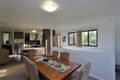Property photo of 4A Pinehurst Court Karana Downs QLD 4306