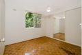 Property photo of 1/184 Longueville Road Lane Cove NSW 2066