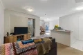 Property photo of 23/30-42 Fleet Drive Kippa-Ring QLD 4021