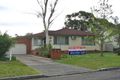 Property photo of 39 Renfrew Crescent Edgeworth NSW 2285