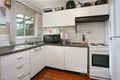Property photo of 67 Canberra Street Oxley Park NSW 2760