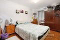 Property photo of 67 Canberra Street Oxley Park NSW 2760