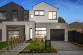 Property photo of 10B Foam Street Aspendale VIC 3195