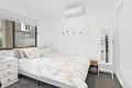 Property photo of 4/2 Cairns Street Rosebud VIC 3939