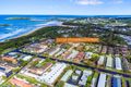 Property photo of 1/12A Fitzgerald Street Coffs Harbour NSW 2450