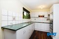 Property photo of 27 Cottage Street Durack QLD 4077