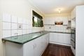 Property photo of 27 Cottage Street Durack QLD 4077