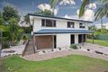 Property photo of 27 Cottage Street Durack QLD 4077