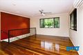 Property photo of 27 Cottage Street Durack QLD 4077