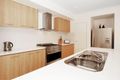 Property photo of 3 Waterlily Drive Epping VIC 3076
