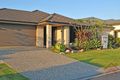 Property photo of 14 Chase Crescent North Lakes QLD 4509