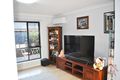 Property photo of 14 Chase Crescent North Lakes QLD 4509