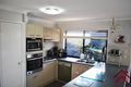 Property photo of 14 Chase Crescent North Lakes QLD 4509