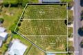 Property photo of 28 Raglan Street Yea VIC 3717