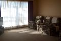 Property photo of 91 Morriss Road Warrnambool VIC 3280