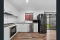 Property photo of 1/44 Sinclair Road Bayswater VIC 3153
