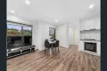 Property photo of 1/44 Sinclair Road Bayswater VIC 3153