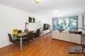 Property photo of 8/5-7 Devitt Avenue Newington NSW 2127