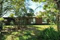 Property photo of 11 Redruth Road Alexandra Hills QLD 4161