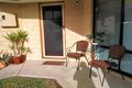 Property photo of 134A Chittering Road Bullsbrook WA 6084