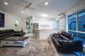 Property photo of 30 Runway Drive Upper Coomera QLD 4209