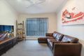 Property photo of 30 Runway Drive Upper Coomera QLD 4209