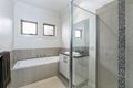 Property photo of 1 Geraldine Court Kurunjang VIC 3337