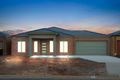 Property photo of 17 Leyana Crescent Brookfield VIC 3338