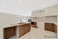 Property photo of 17 Leyana Crescent Brookfield VIC 3338