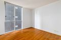 Property photo of 1701/483 Swanston Street Melbourne VIC 3000