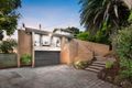 Property photo of 367 Upper Heidelberg Road Ivanhoe VIC 3079