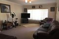 Property photo of 157E Hill Street Walcha NSW 2354