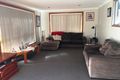 Property photo of 157E Hill Street Walcha NSW 2354
