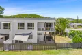 Property photo of 2/23 Todd Avenue Yeppoon QLD 4703