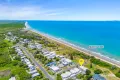 Property photo of 2/23 Todd Avenue Yeppoon QLD 4703