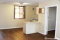 Property photo of 159 Hector Street Osborne Park WA 6017