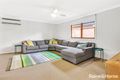 Property photo of 9/25A Lonsdale Street St Marys NSW 2760